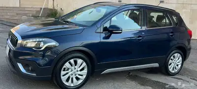 سوزوكي هيتشباك index