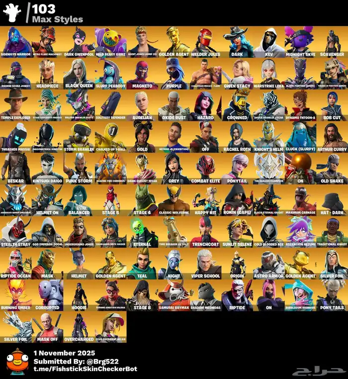 حسب فورت ب 110 2