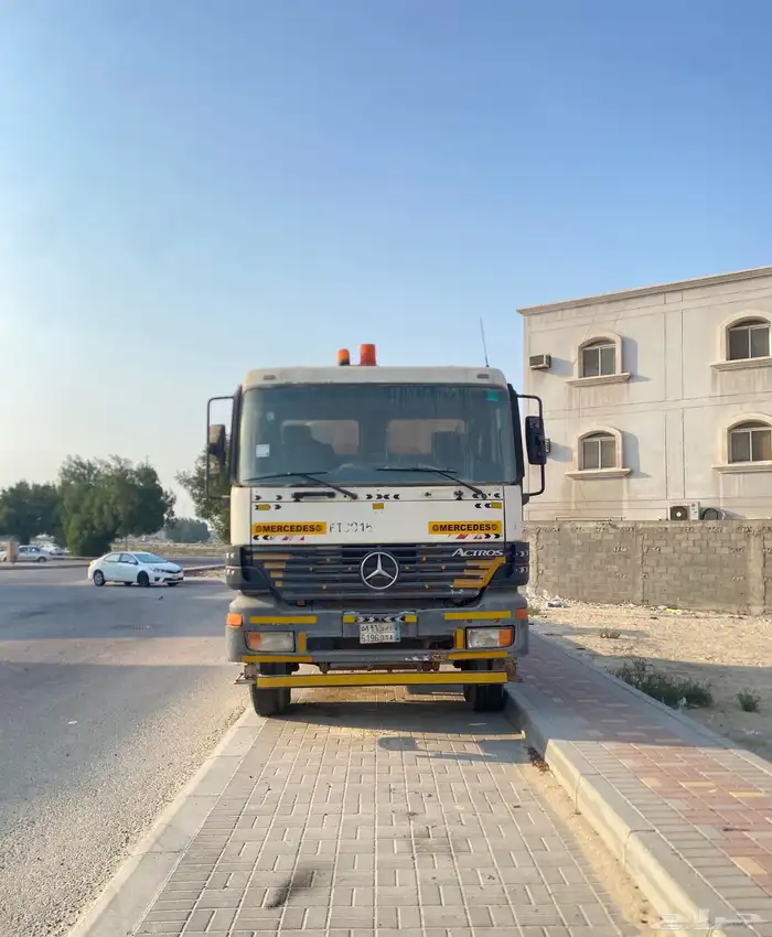 قلاب سكس 2004 1