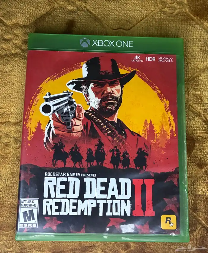 اشرطة منوعه ps xbox 0