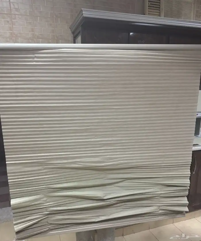 غرفه نوم جزمه فرشتين فستان ستارة ساعه لوحه 8