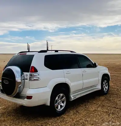 برادوا خليجي 2008 index