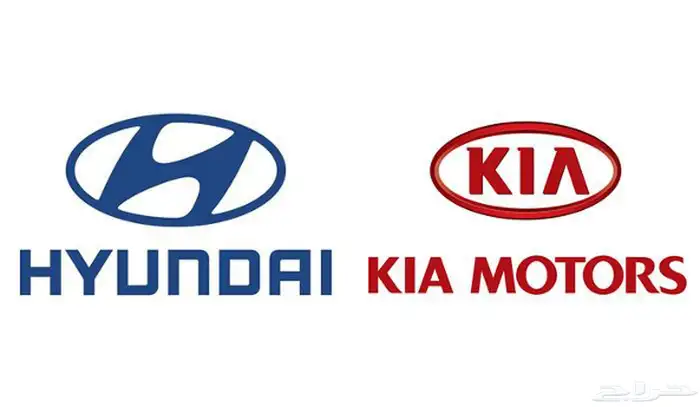 قطع غيار هيونداي كيا 0