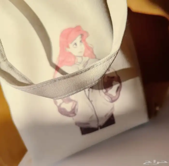 مشروع للبيع 9