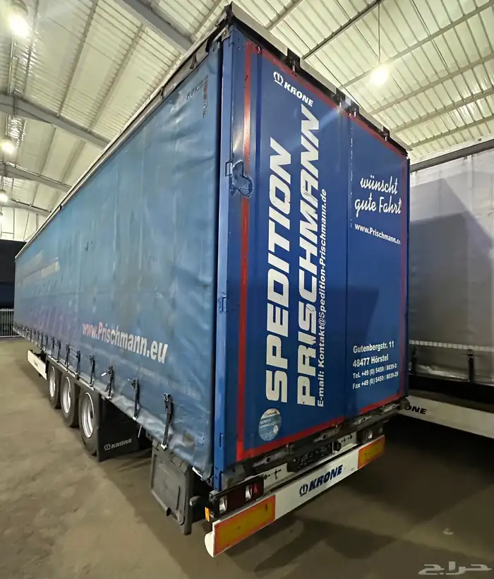 تيادر سطحات 2012 2