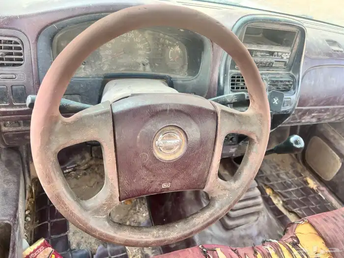 ددسن للبيع 2