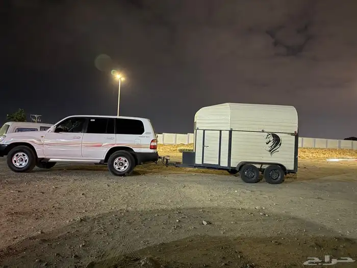 للبيع جكسار كاش او اقساط 0