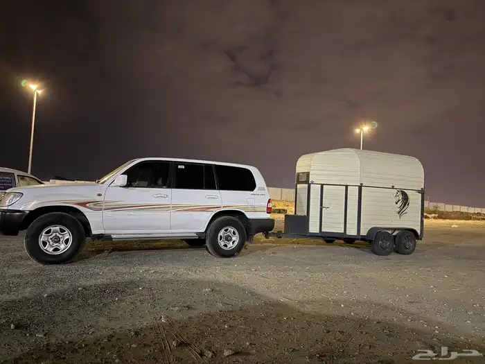 للبيع جكسار كاش او اقساط 2