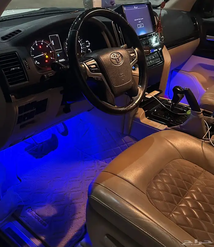 جكسار 2020 بريمي تورنق 3