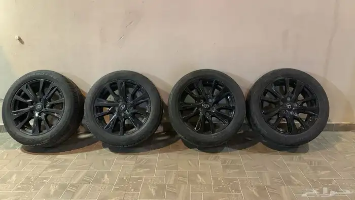 قطع لكزز ومقفص 2