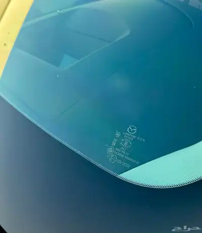 مازدا CX5 2020 index