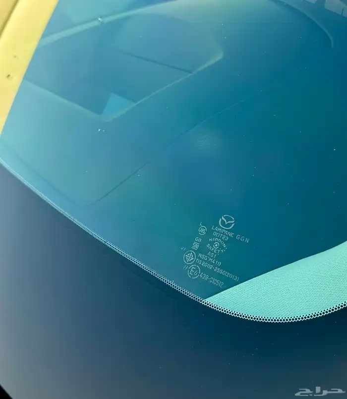 مازدا CX5 2020 10