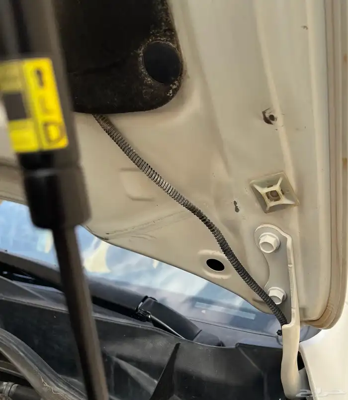 جي اكس ار 2014 فل كامل 6