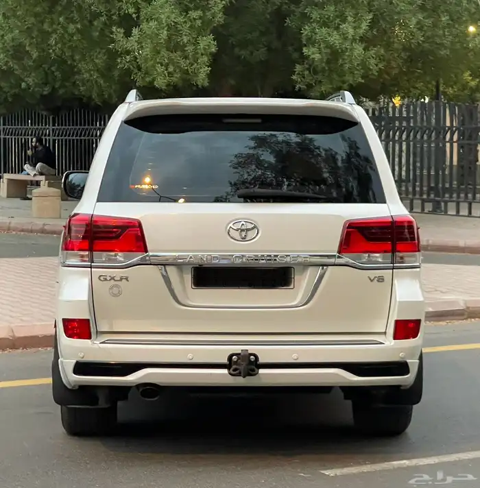 جكسار للبيع   حده 165 10