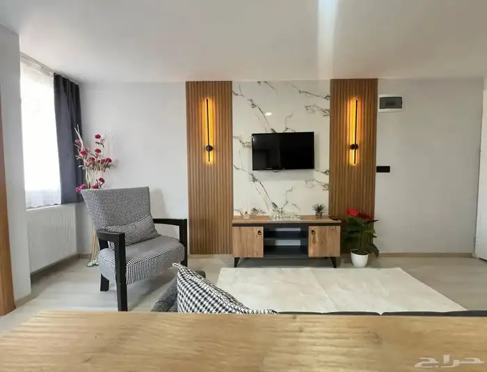 الدمام الشرقية ديكورات 2