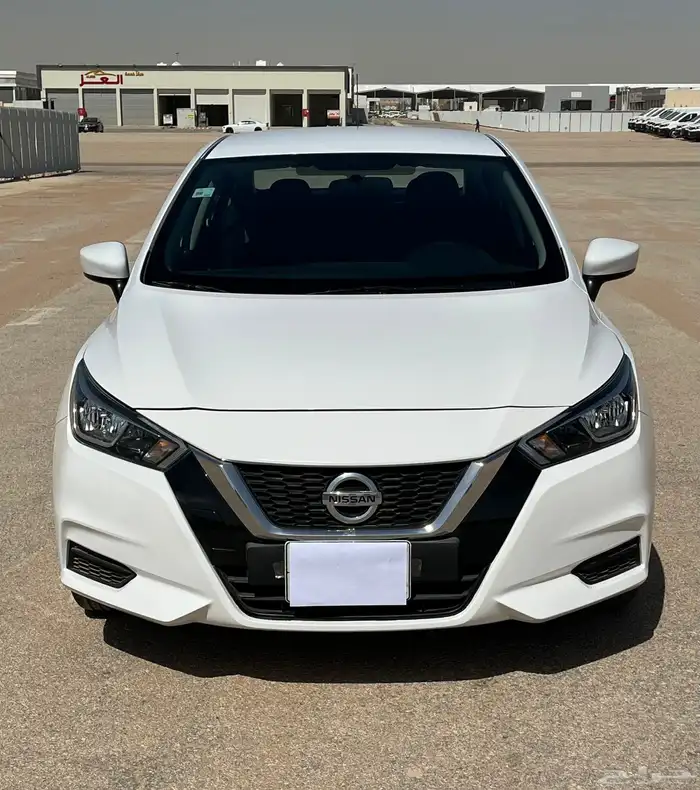 صني 2022 الشكل جديد 0