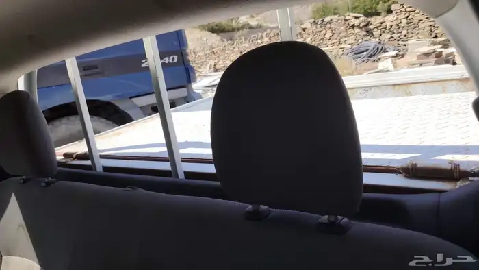 للبيع متشوبيشي L200 موديل 2023 9