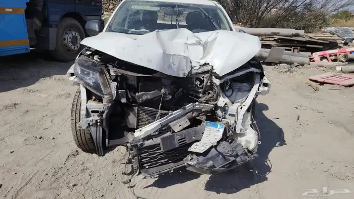 للبيع متشوبيشي L200 موديل 2023 2