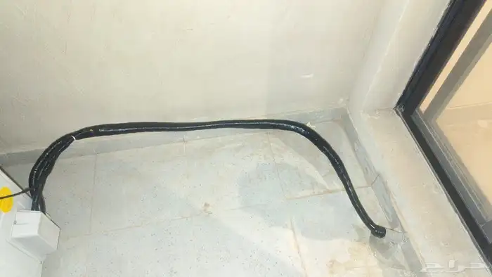 مكيفات كونسيلد مخفي دكت سبلت سبيلت 15