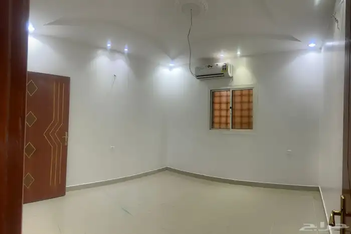 شقه 5 غرف للايجار الطائف حي  النسيم 2