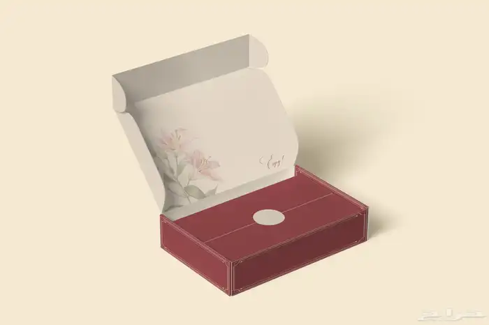 بوكسات اكياس اكواب بوكسات هارد كفر ليبل لوقو ستكر كروت 28