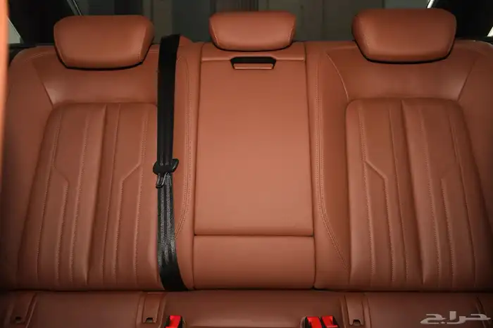 للبيع أودي A6 فل كامل 2021 15