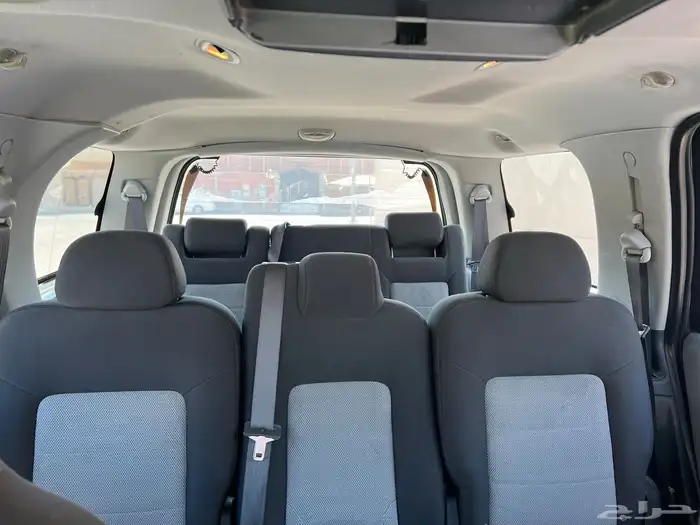 فورد اكسبيدشن XLT 9