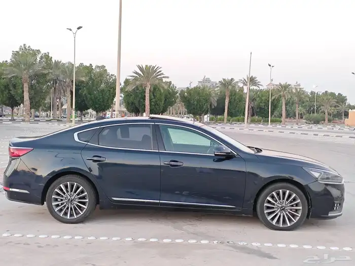 كادينزا 2018 0