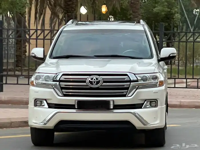 جكسار للبيع   حده 165 4