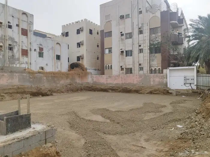 للبيع ارض بالفيصليه موقع مميز جدا 0