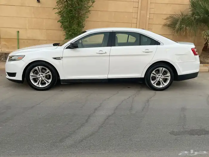 تورس توكيلات الجزيره 6