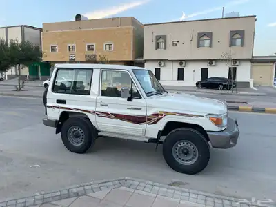 جيب ربع2019فل كامل سعودي للبيع السوم 97 index