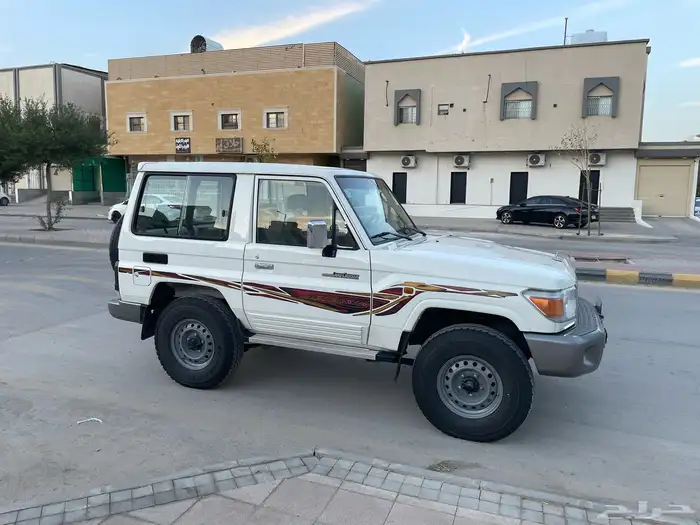 جيب ربع2019فل كامل سعودي للبيع السوم 97 3