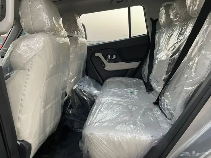 جيتور T1 لاكجرى 2025 7