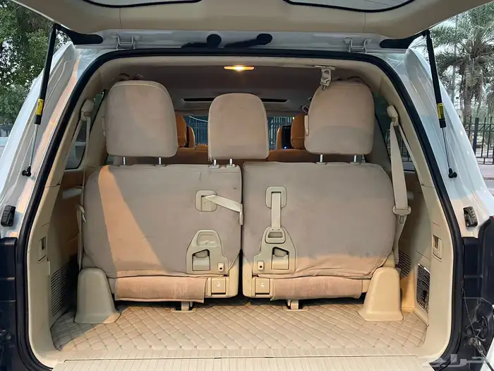 جكسار للبيع   حده 165 1