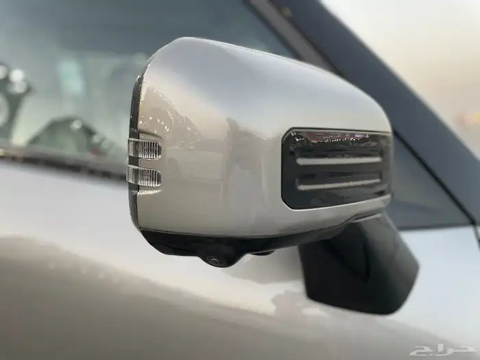 جيتور T1 لاكجرى 2025 13