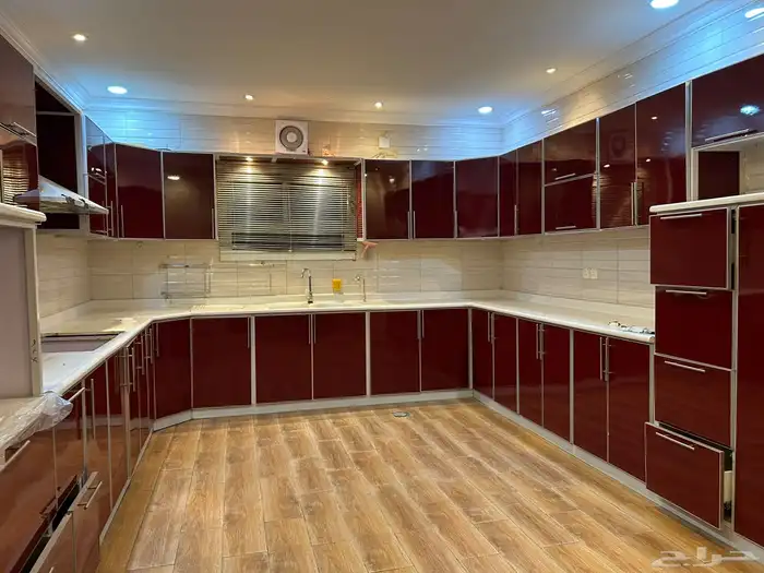 مطبخ اوقات الاتصال من 4 عصر إلى 2 اليل 0