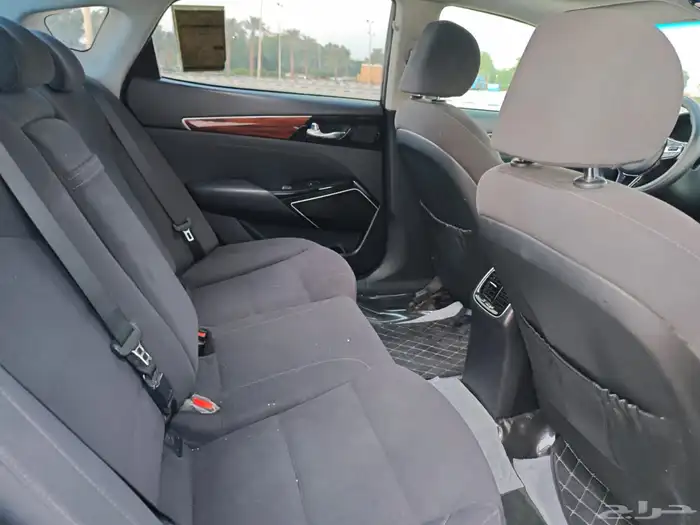 كادينزا 2018 17