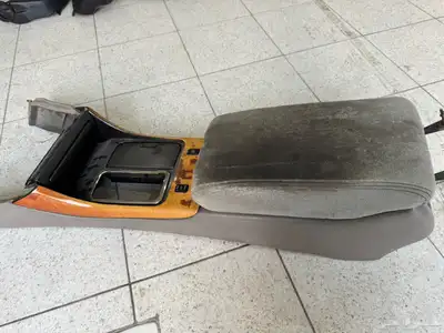 داخلية لكزس gs300 index