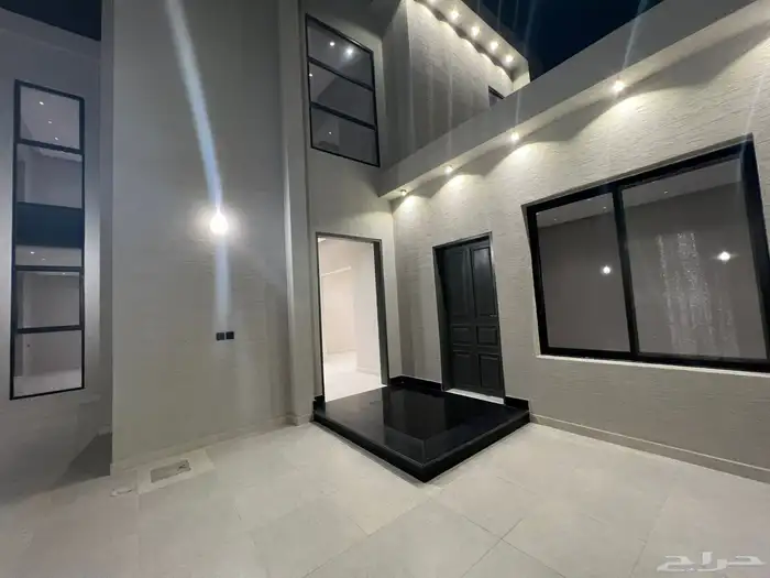 للبيع مودرن البكيريه حي البيضا 13