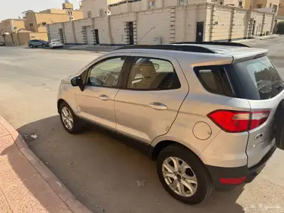 فوردايكو سبورت index