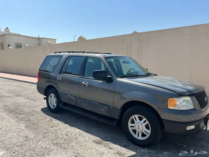 فورد اكسبيدشن XLT 10