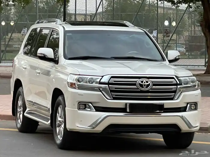 جكسار للبيع   حده 165 26