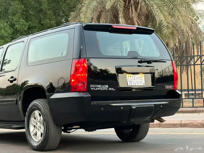 يوكن طويل XL 34