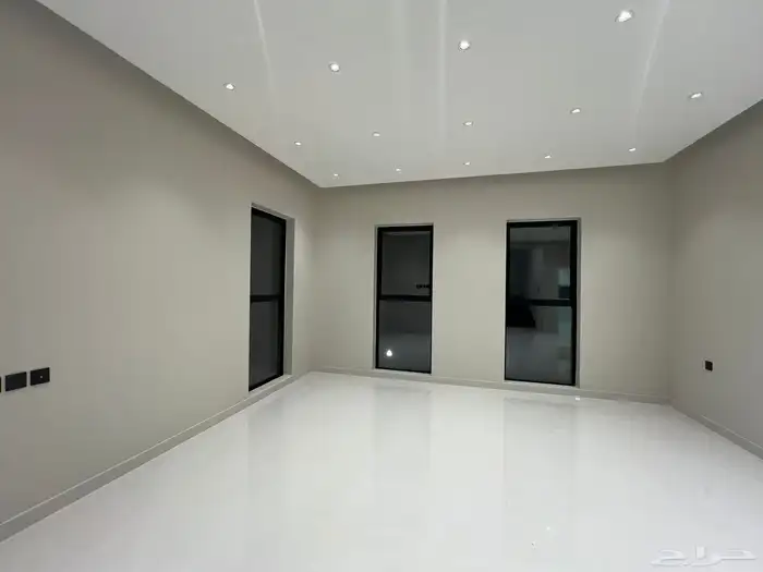 للبيع مودرن البكيريه حي البيضا 27