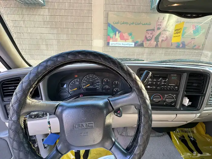 سوبر بان موديل 2001 اللون ذهبي وارد التوكيلات المتحدة 0