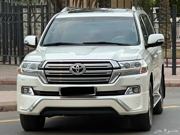 جكسار للبيع   حده 165 0