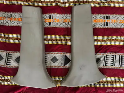 داخلية لكزس gs300 index