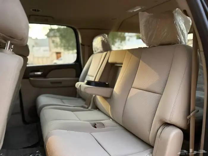 يوكن طويل XL 15