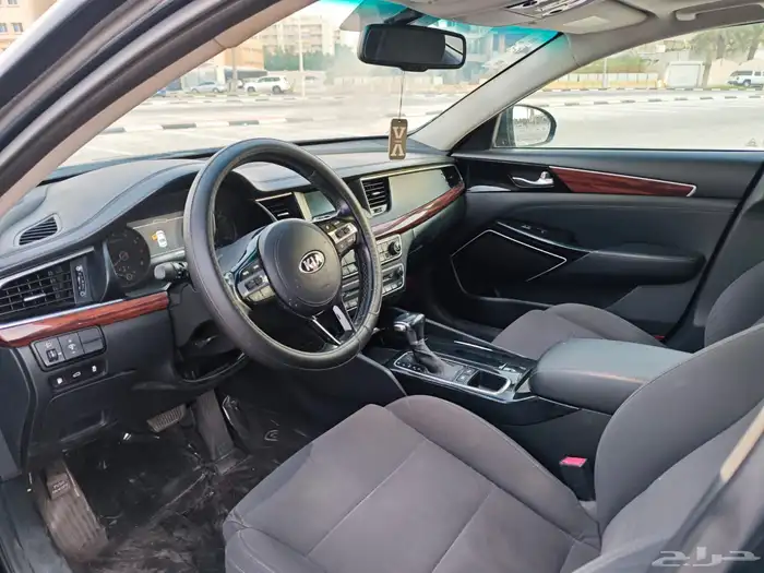 كادينزا 2018 12